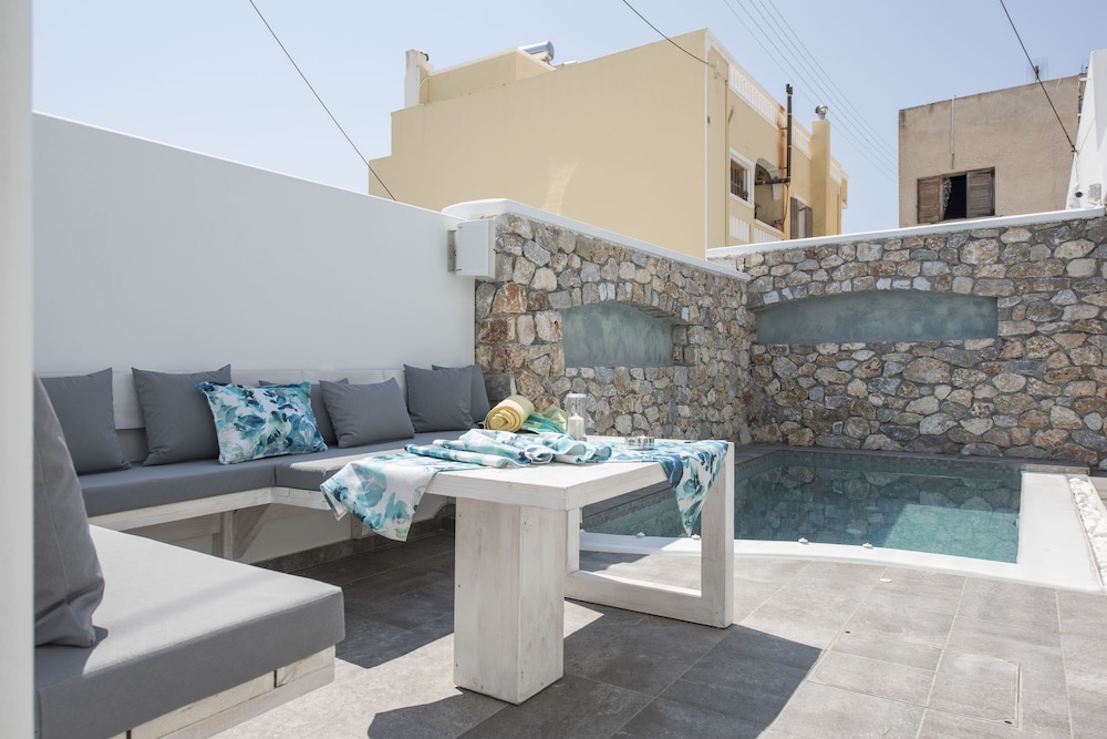 Aurum Eco Villa
