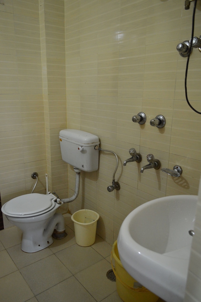 Photo 25