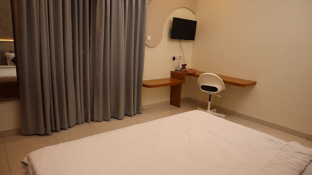 D Casa Suites