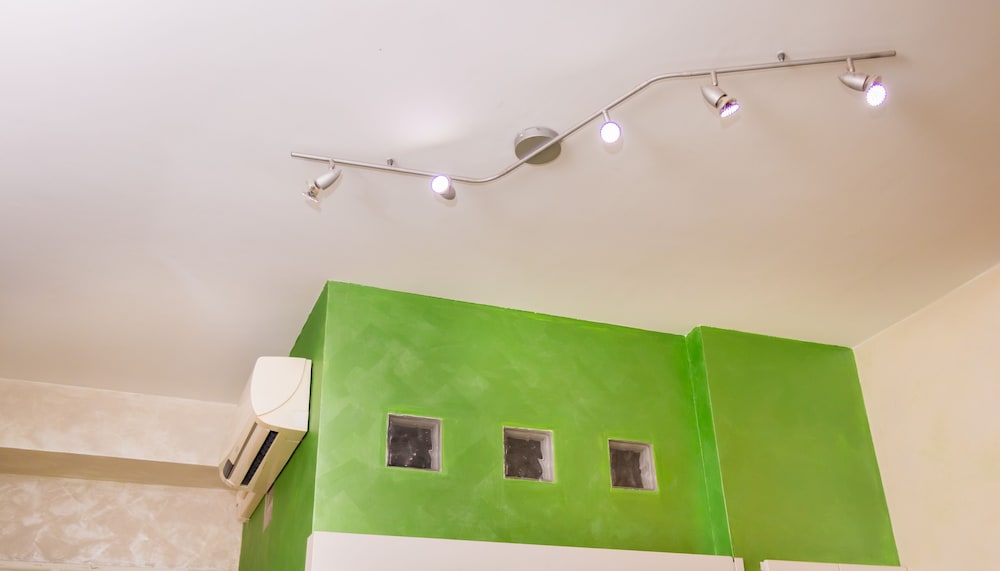 Romatic Guest House