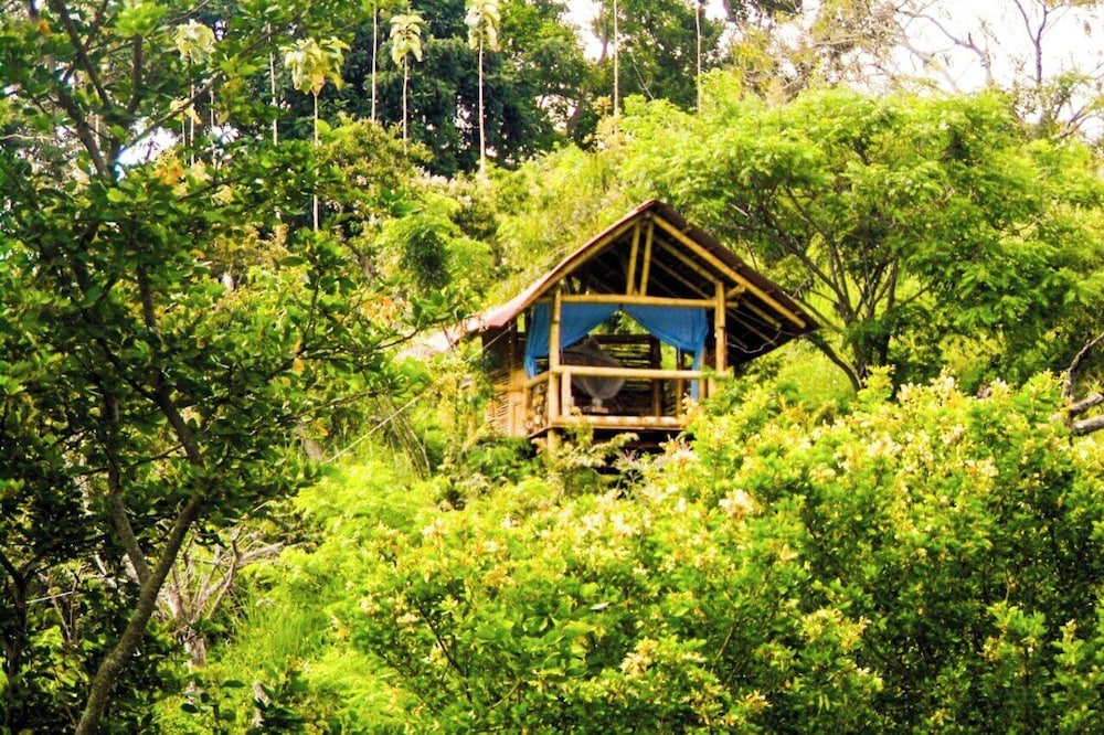 El Cielo Biohospedaje