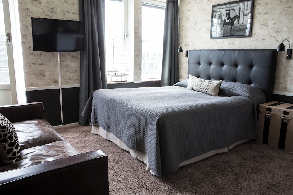 Stockholm Vacations - Freys Hotel - Property Image 15