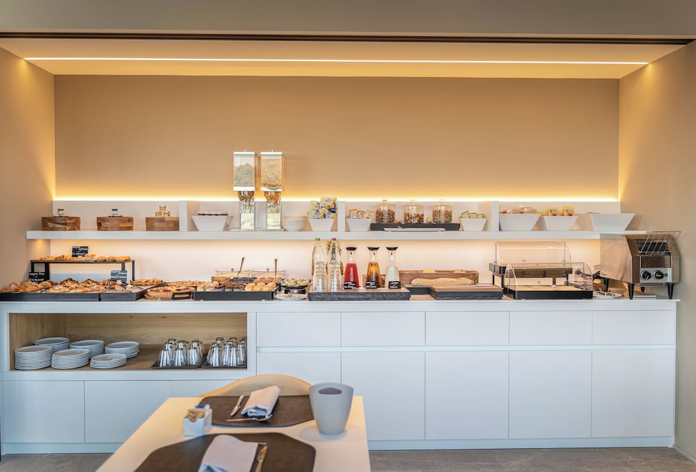 Sogno di Davide Country House
