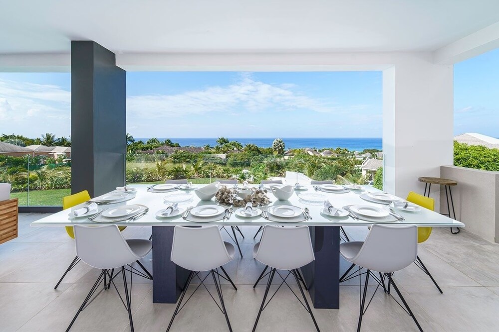 Villa Elan 5 Bedroom Villa