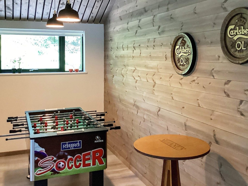 Luxury Retreat With Spa - By Traum Ferienwohnungen