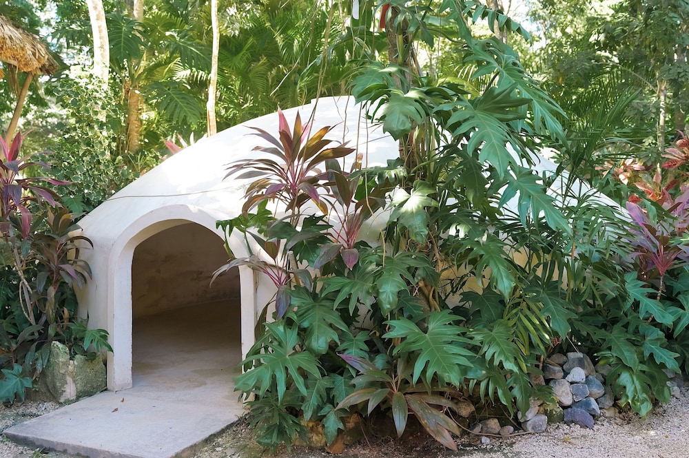 Huaya Camp - Property Image 76