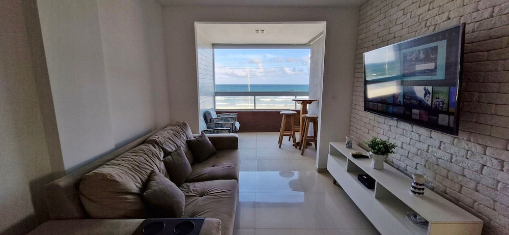 COPFL0109 - Residencial Ilha de Maiorca