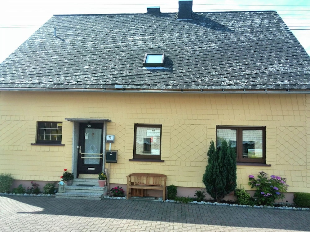 Photo 29