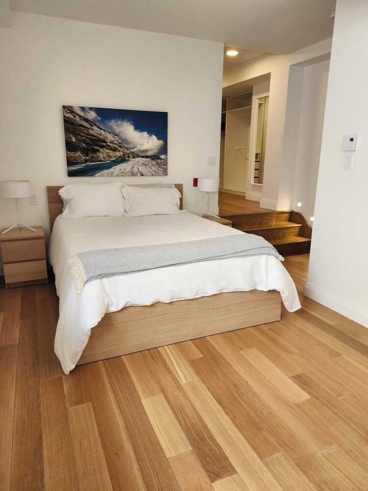 South Beach Residences, photo 8