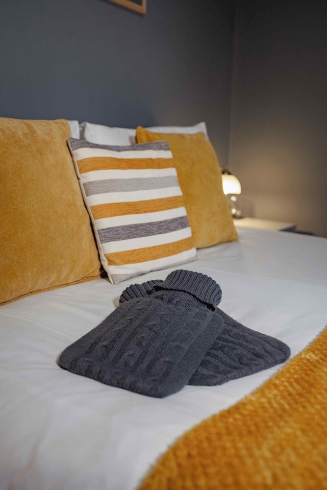 Weavers Guest House, photo 78