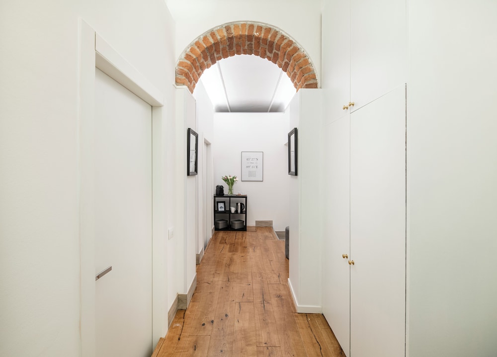 Suite Porta Venezia