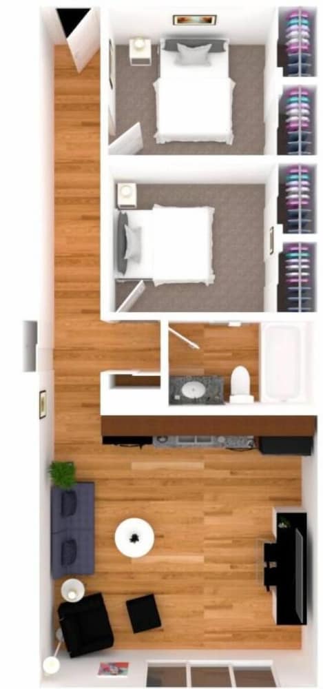Photo 15