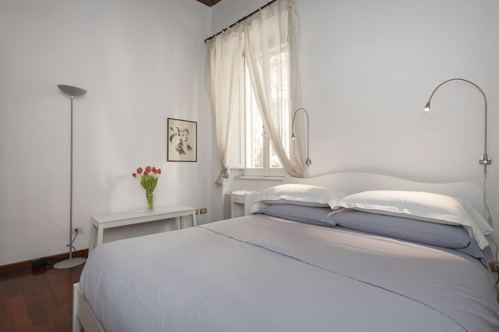 Volpe grande photo 2