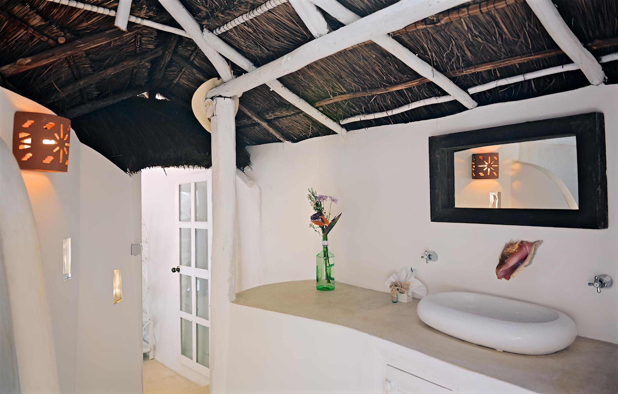 Coco Tulum Hotel - Property Image 30