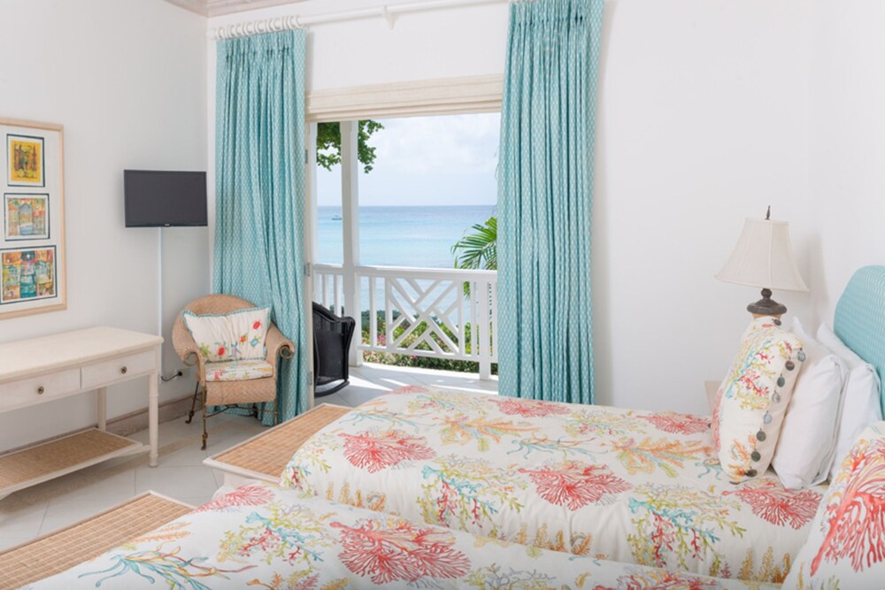 Mahogany Bay by Blue Sky Luxury view 4