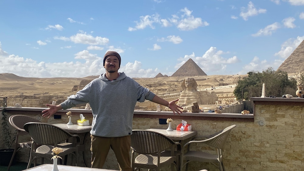 Photo 30