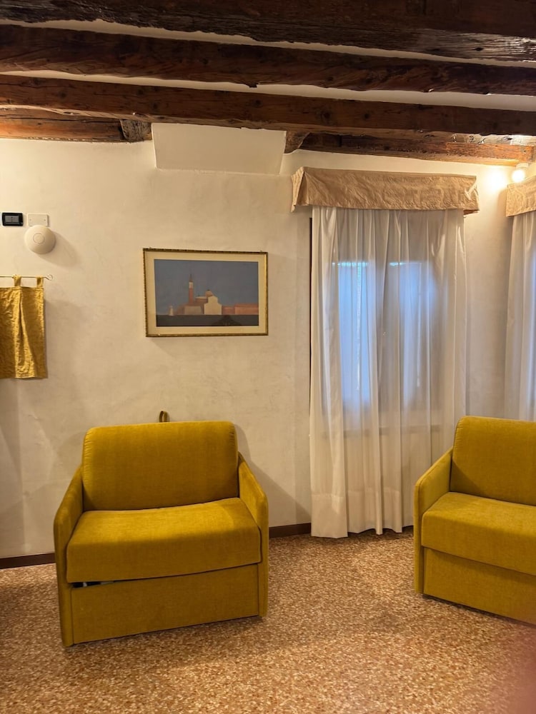 Hotel Guerrato