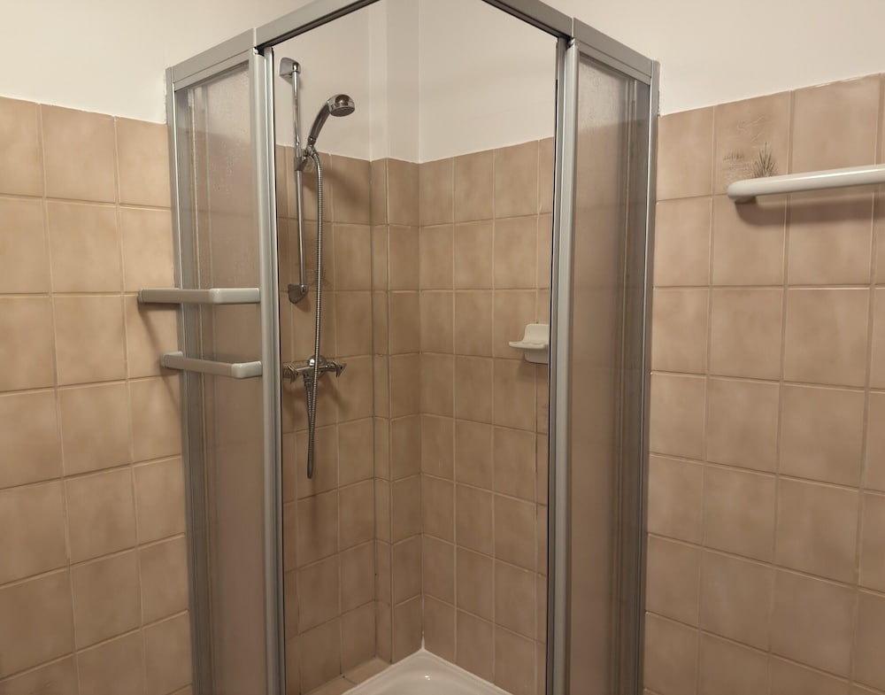 Ferienwohnung in Fassberg