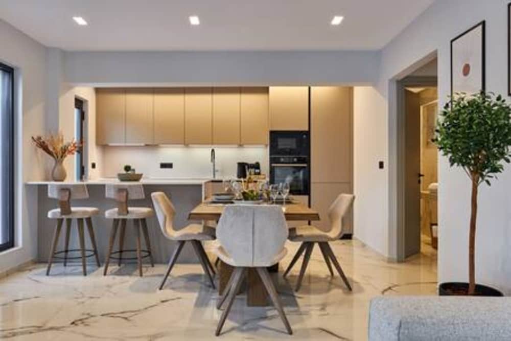 Grey Stones Villa by Estia