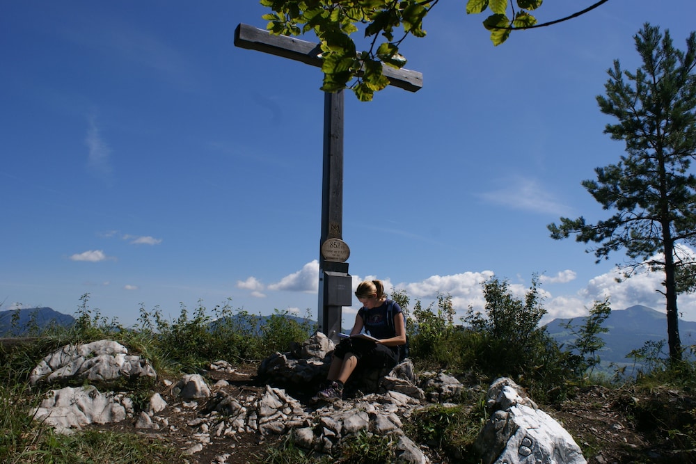 Photo 45