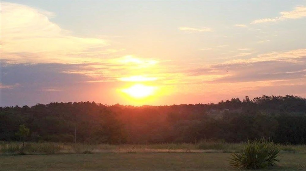 Ruca Haian. Cabañas Spa & Restó. Tandil