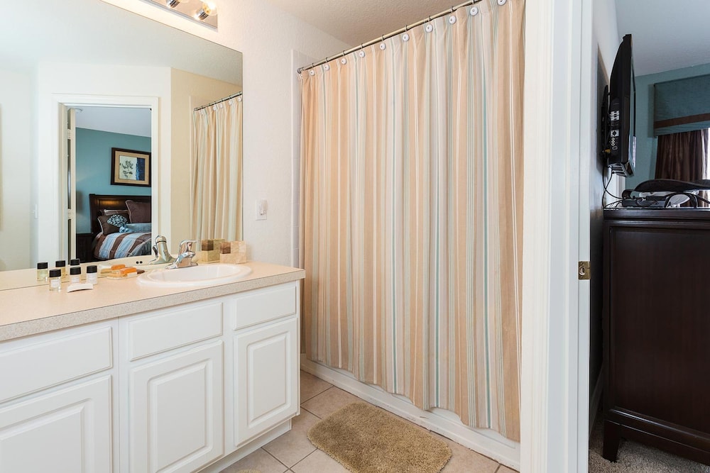 Windsor Hills Resort 2567 - Image 2