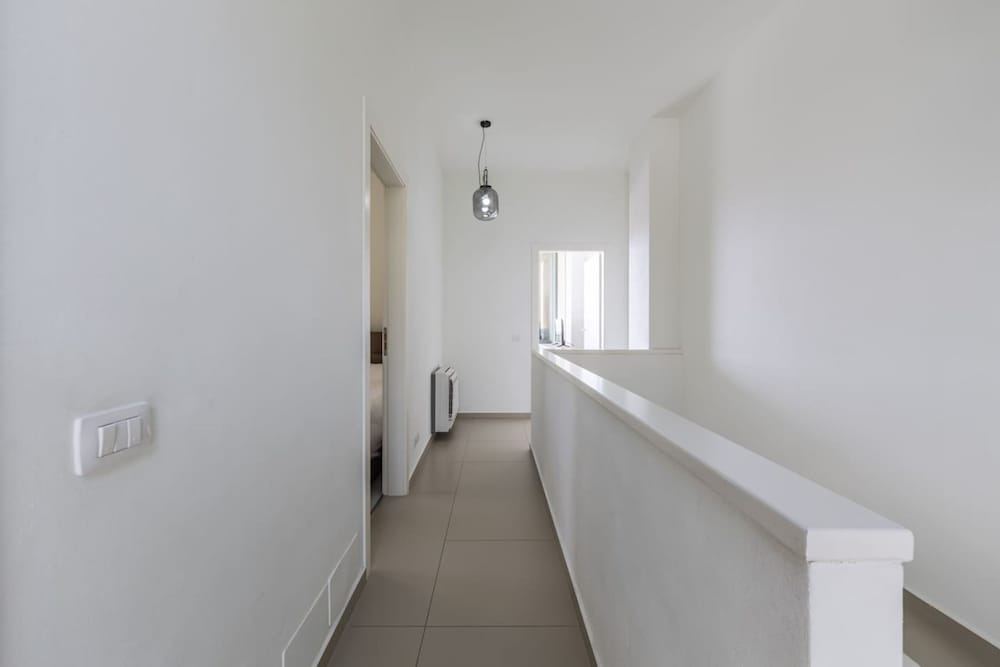 The Ionian Villa Green Coast