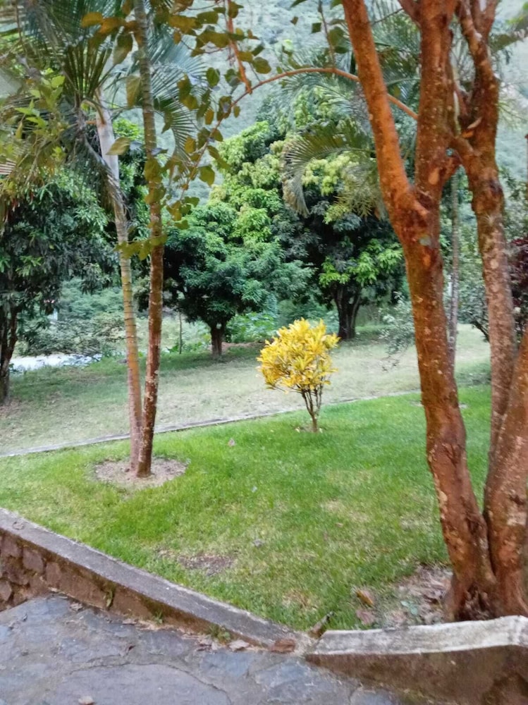 www.ecoterralodge.com
