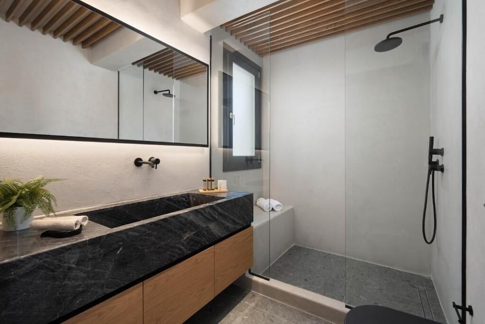 La Torretta Suites & Spa