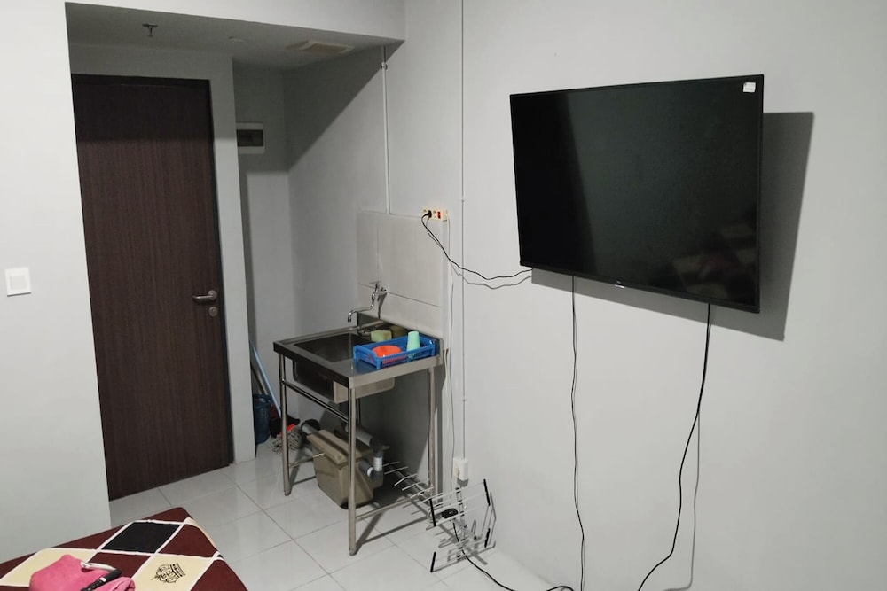 Photo 24