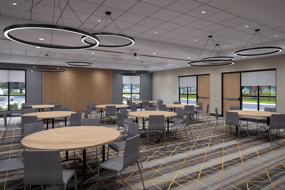 Holiday Inn Orlando North Winter Park by IHG, Billede 53