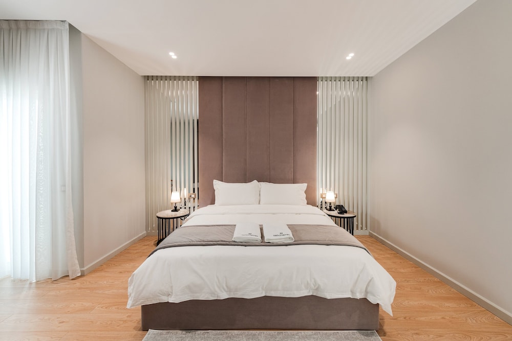 Troci Hotel 30