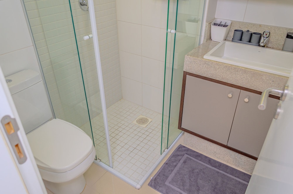 Apartamento Completo em Trindade Perto da Ufsc