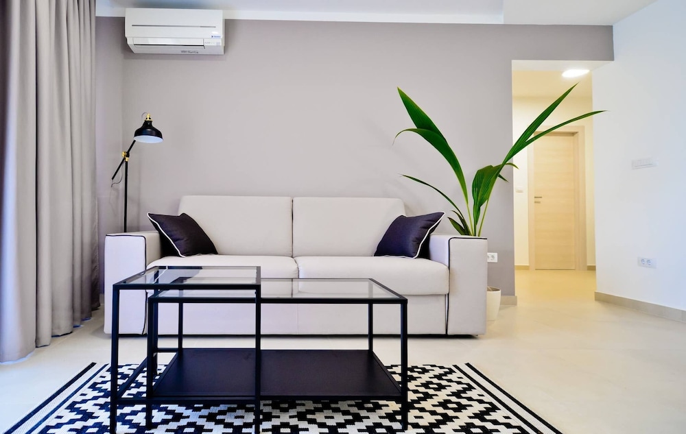 Apartment Andrea L Pula view 3