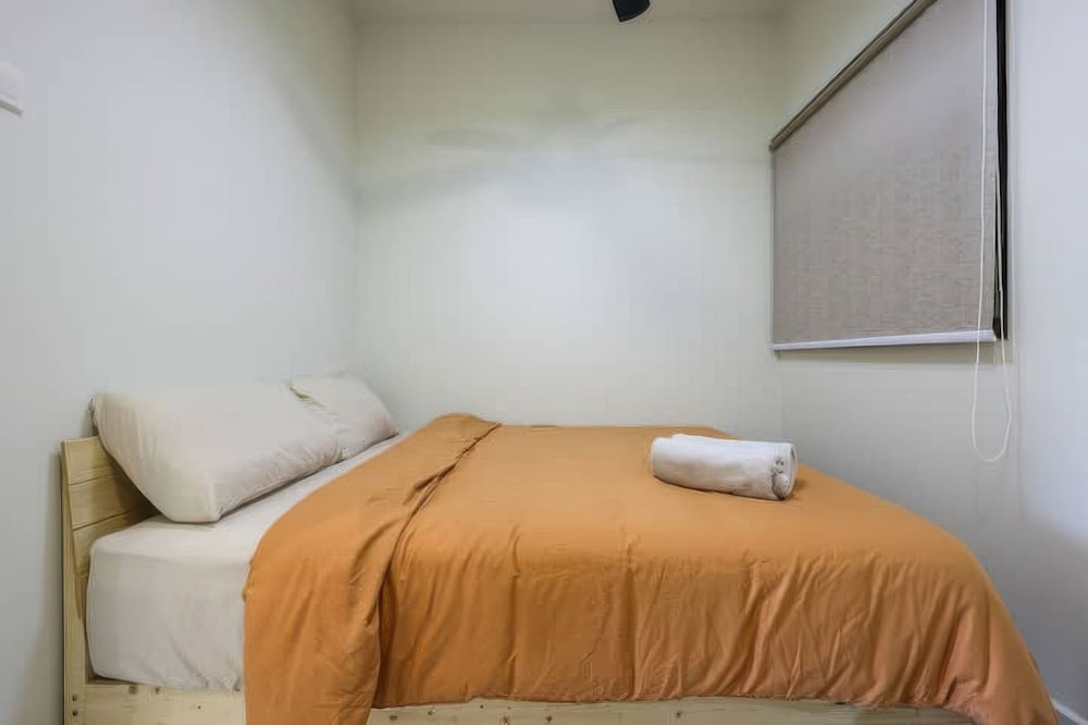 Residensi Majestic Maxim Condo