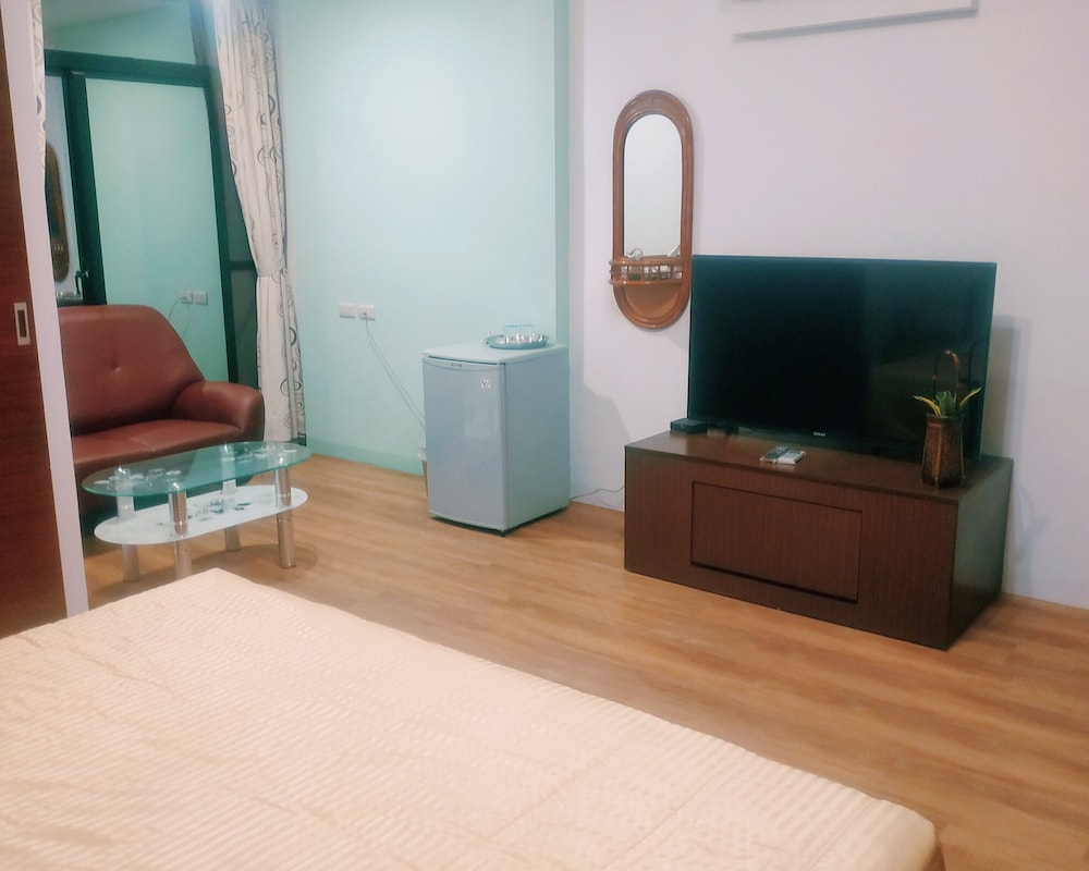 Amigo view 2