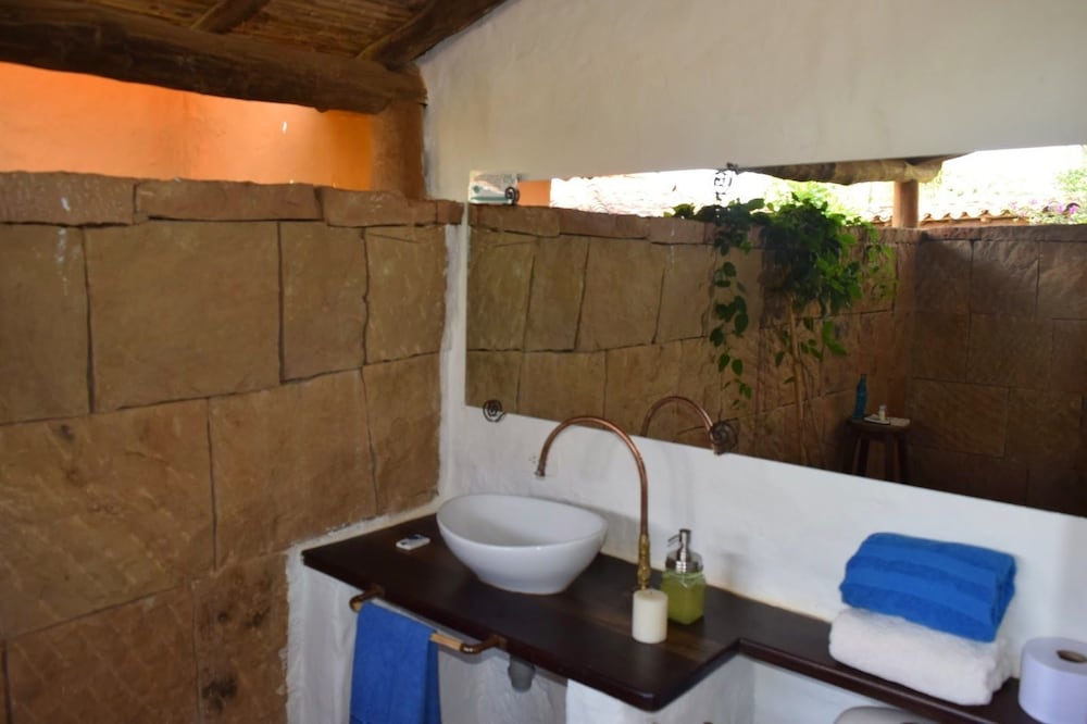 Casa Juana