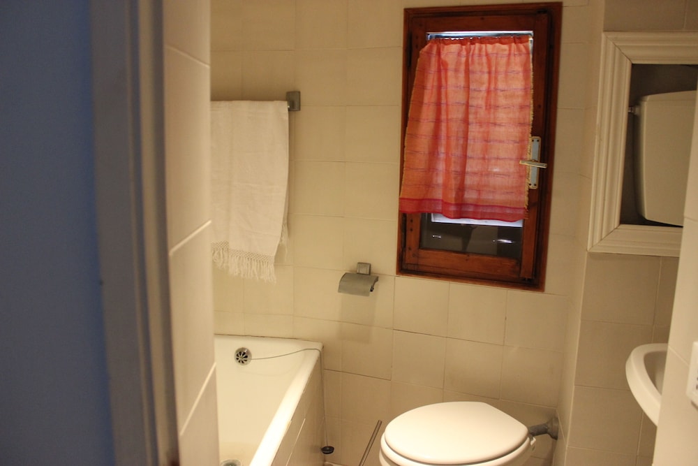 B&B Ridolfi