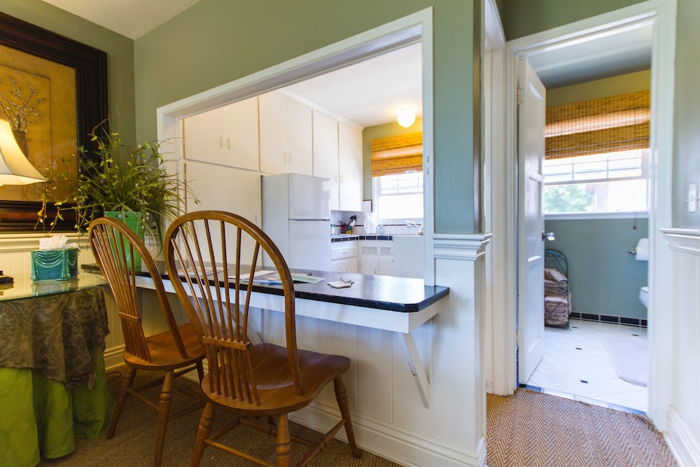 Arabella Laguna view 5