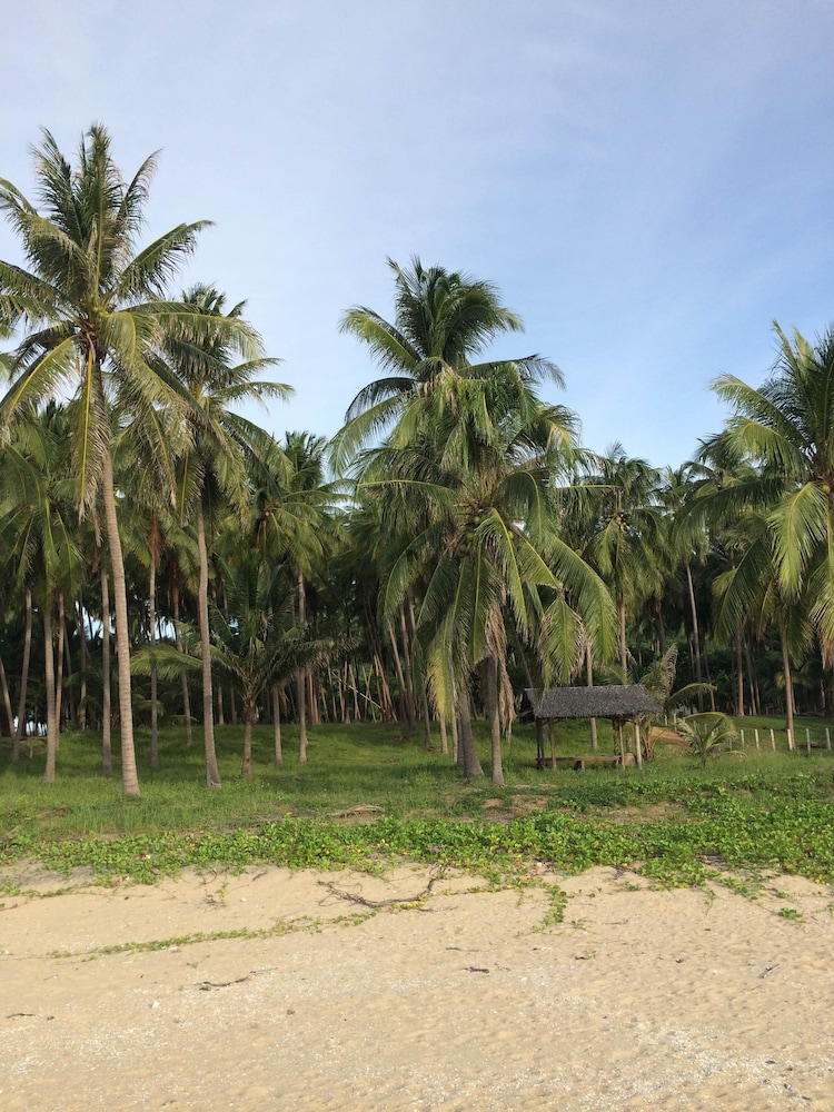 155 SalaCoco
