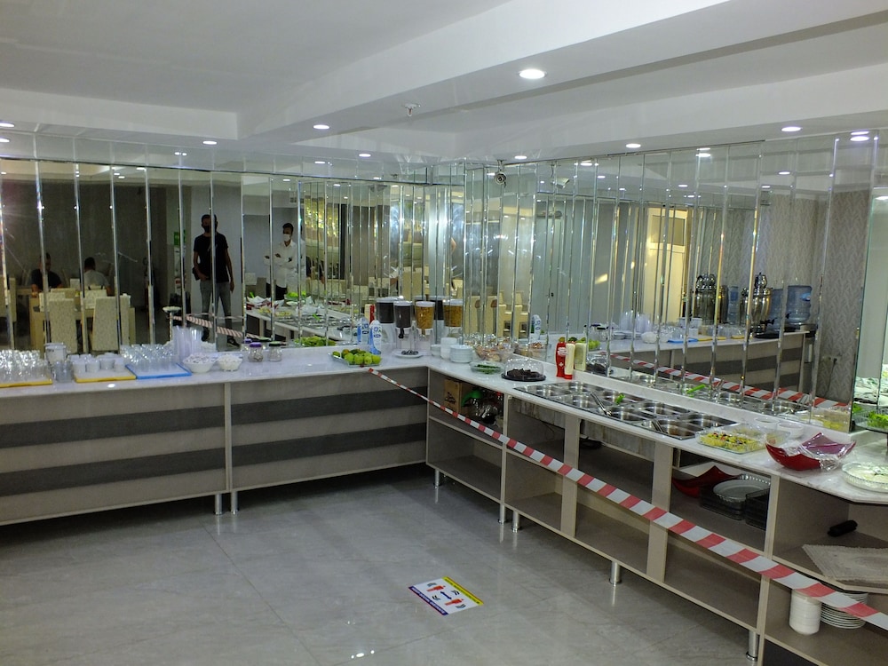 Kardelen Otel - Image 25