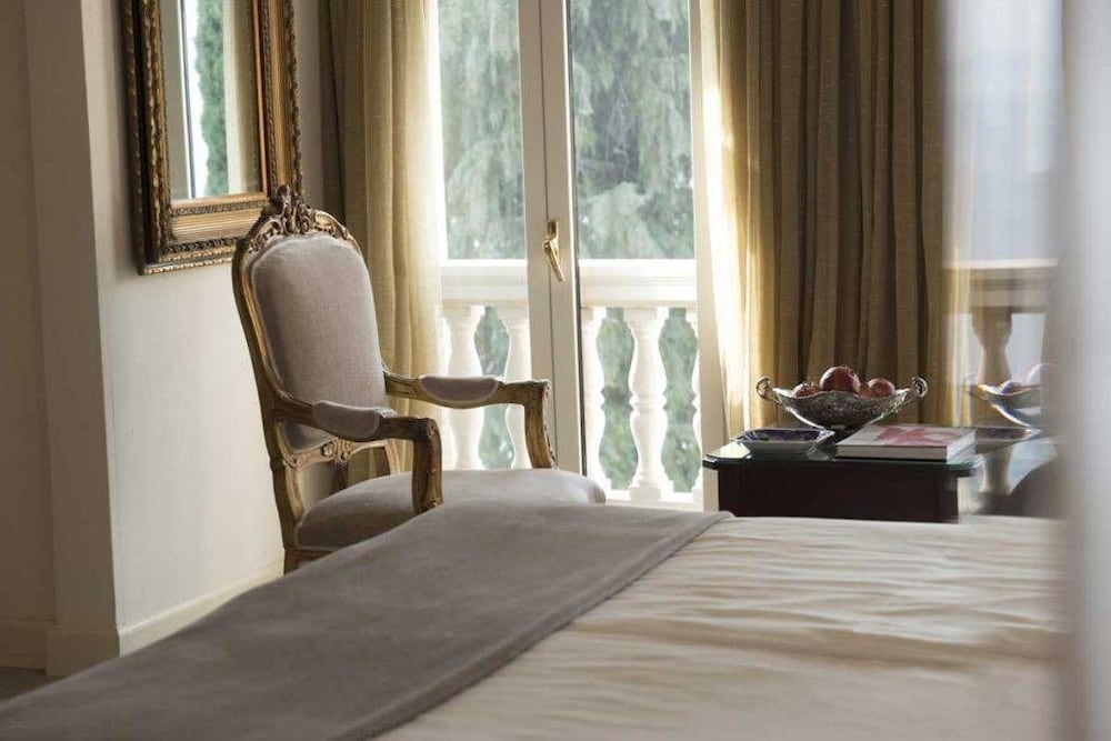 Villa Vittoria