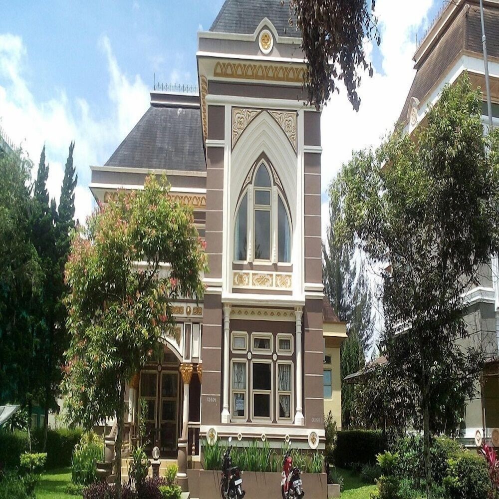 Photo 28