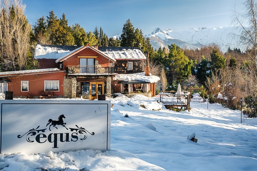 Equs Posada de Campo