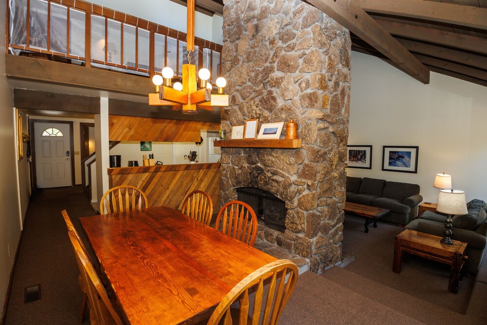 Landrise 7 3 Bedroom Home