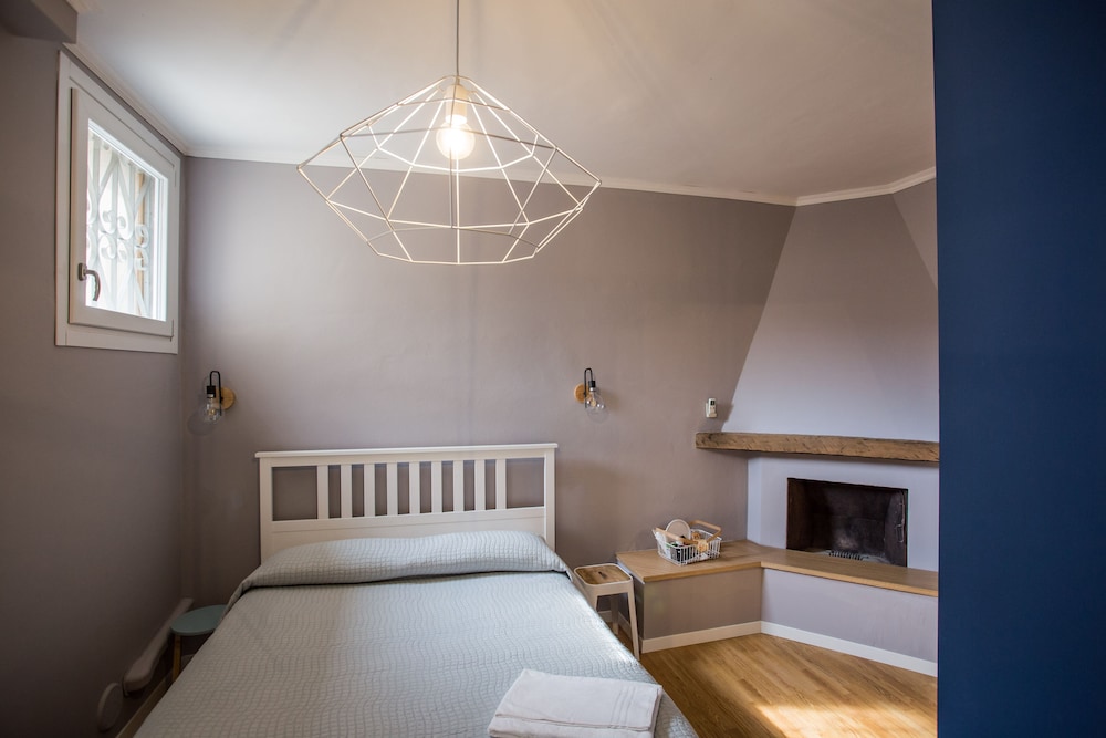 Ciccio B&B