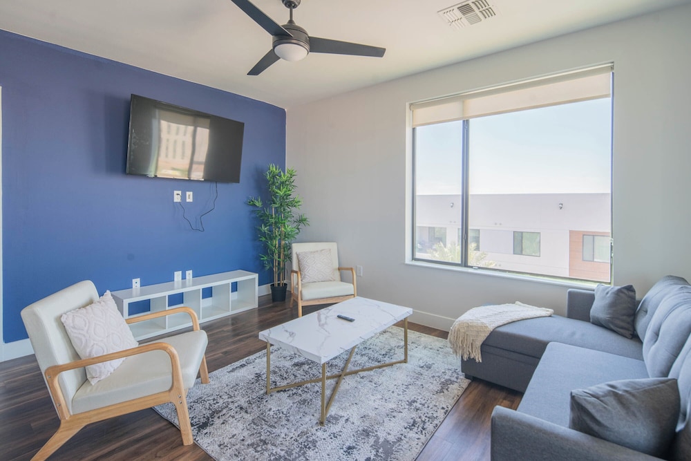 ROVE LIVING/KB - Trovita Rio