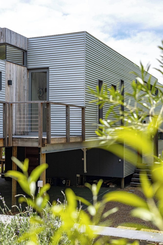 Luxury Eco Villa, Hout Bay, Cape Town,south Africa