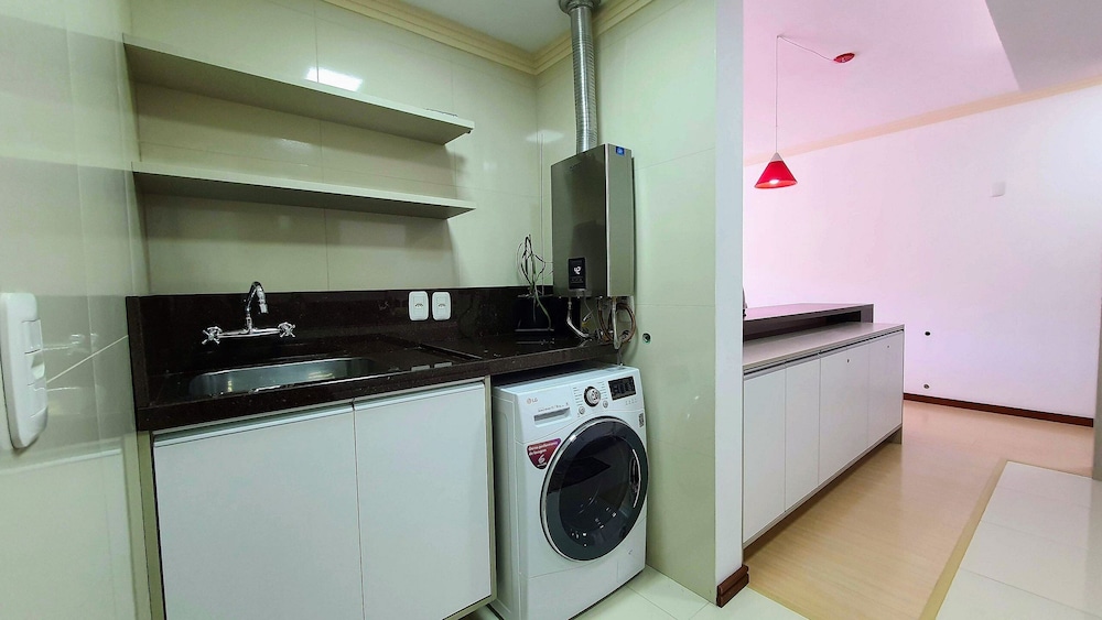 Residencial Dona Virginia