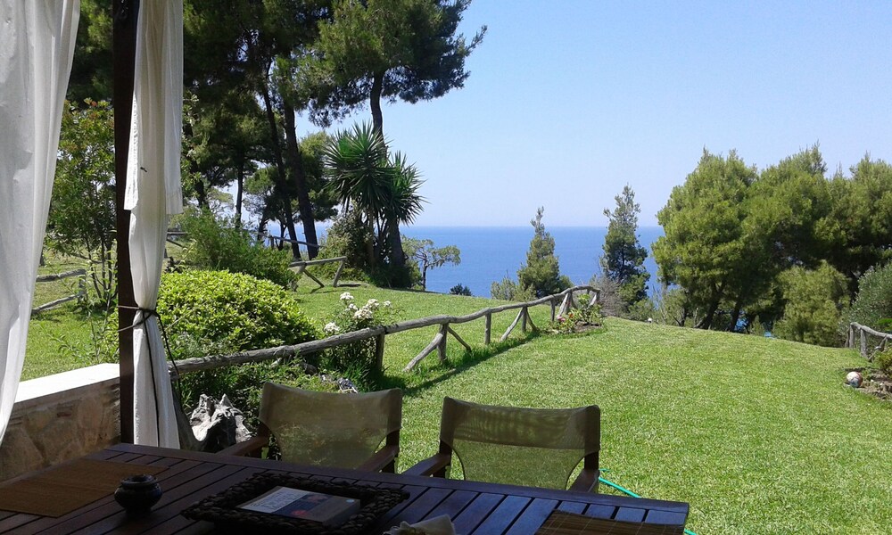Beachside Haven, Poolside Serenity & Sunset Magic view 2